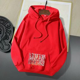 Picture of Armani Hoodies _SKUArmaniM-4XL11Ln049853